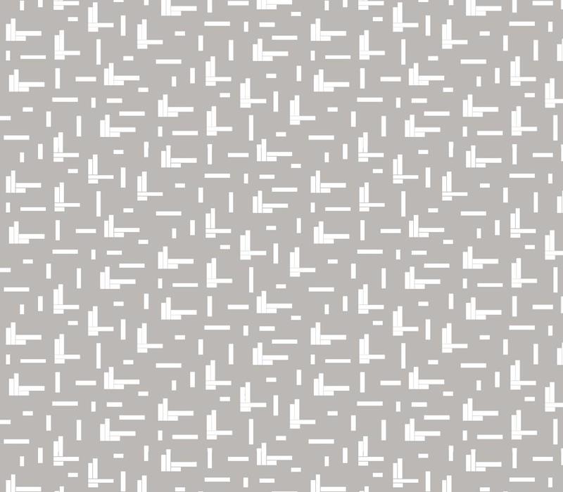 98537 800 700 crop