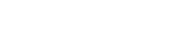 logo2 mgc landscape white