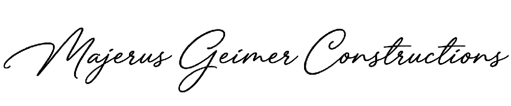 mgc calligraphy