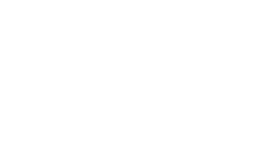 symbol2 mgc white